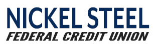 Nickel Steel Federal Credit Union